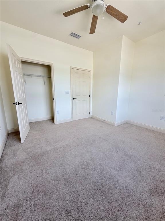 2404 Bella Vista Drive - Photo 45