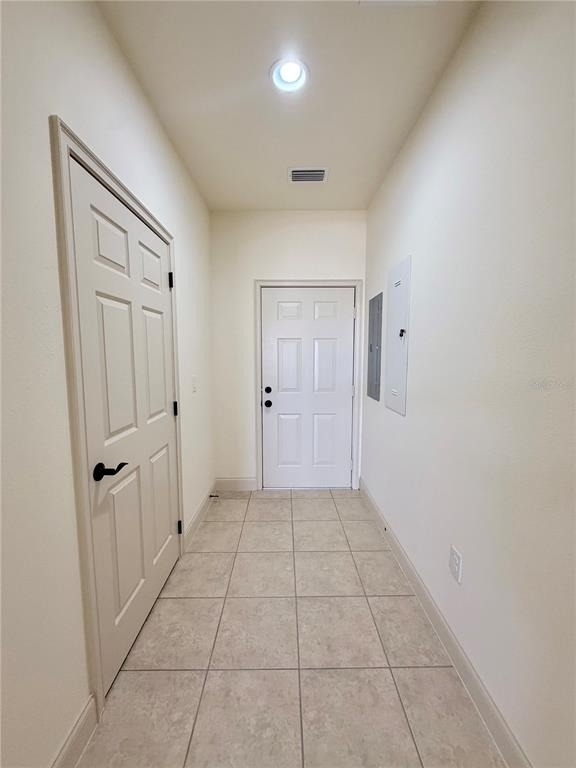 2404 Bella Vista Drive - Photo 17