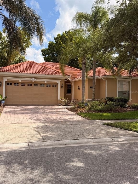 11316 Rapallo Lane - Photo 1