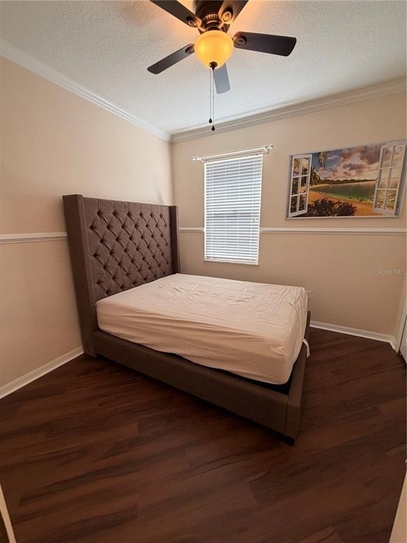 11316 Rapallo Lane - Photo 14