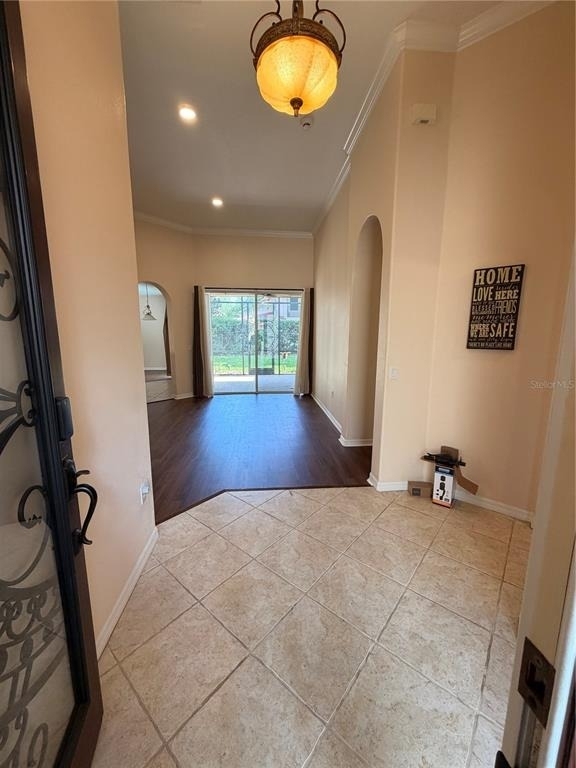 11316 Rapallo Lane - Photo 4