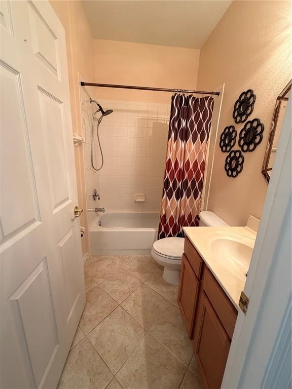 11316 Rapallo Lane - Photo 11