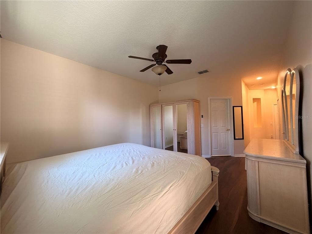 11316 Rapallo Lane - Photo 16