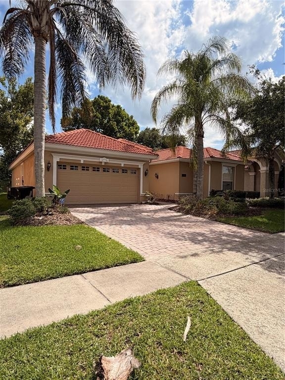 11316 Rapallo Lane - Photo 0