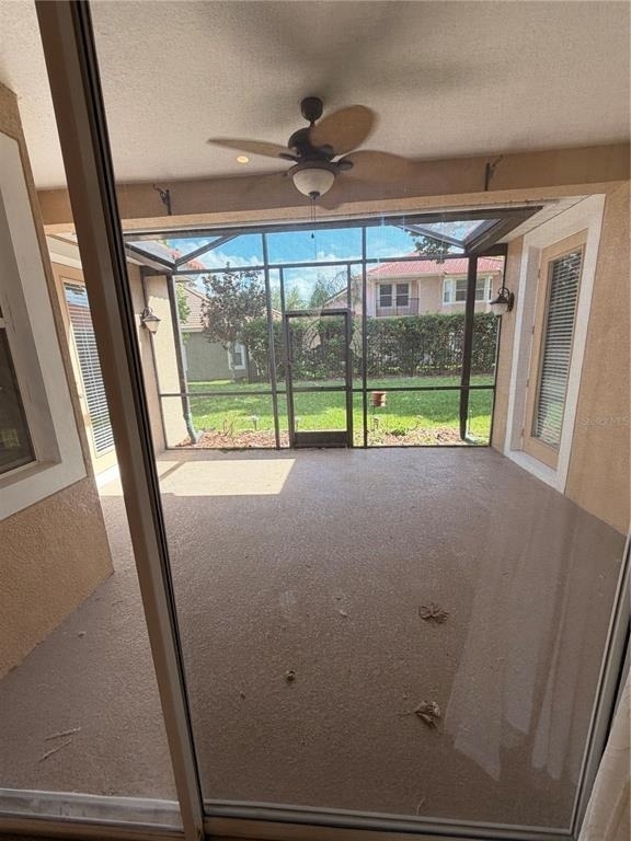 11316 Rapallo Lane - Photo 17