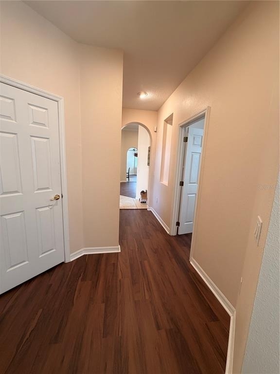 11316 Rapallo Lane - Photo 12