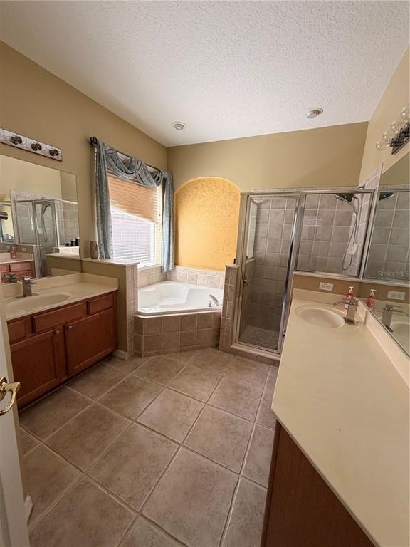 11316 Rapallo Lane - Photo 15