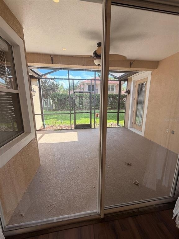 11316 Rapallo Lane - Photo 18