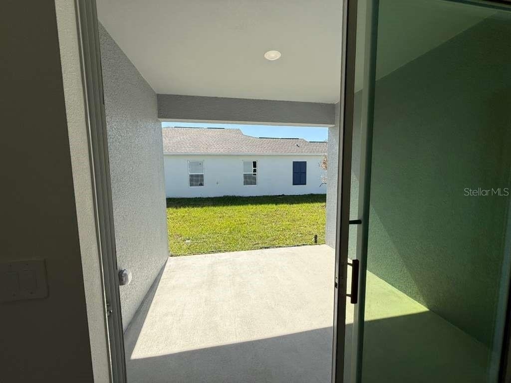 3483 Mud Canyon Drive - Photo 21