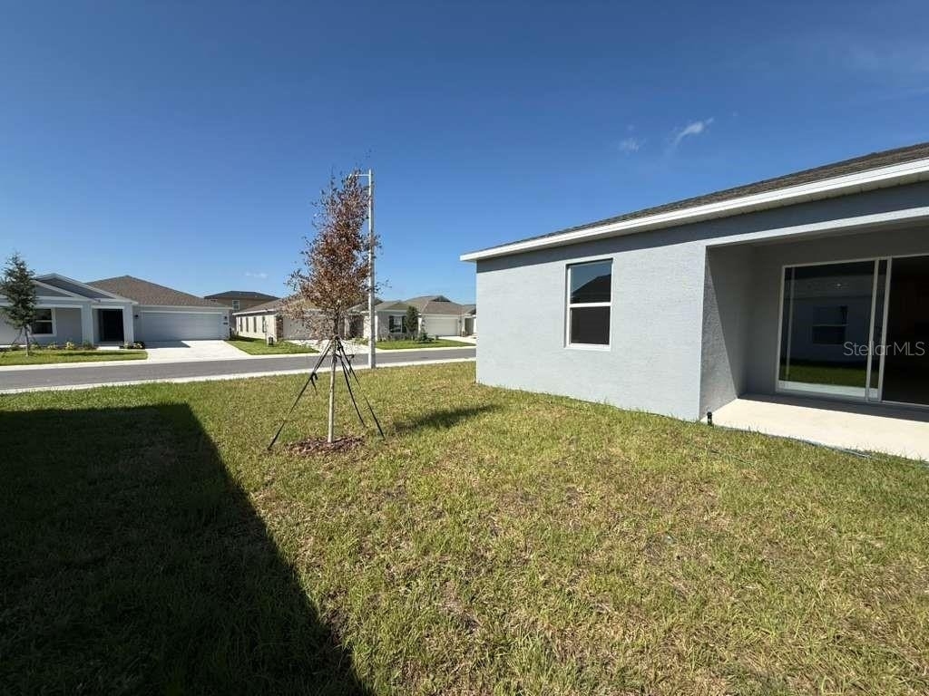 3483 Mud Canyon Drive - Photo 25