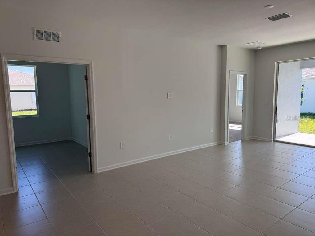 3483 Mud Canyon Drive - Photo 11