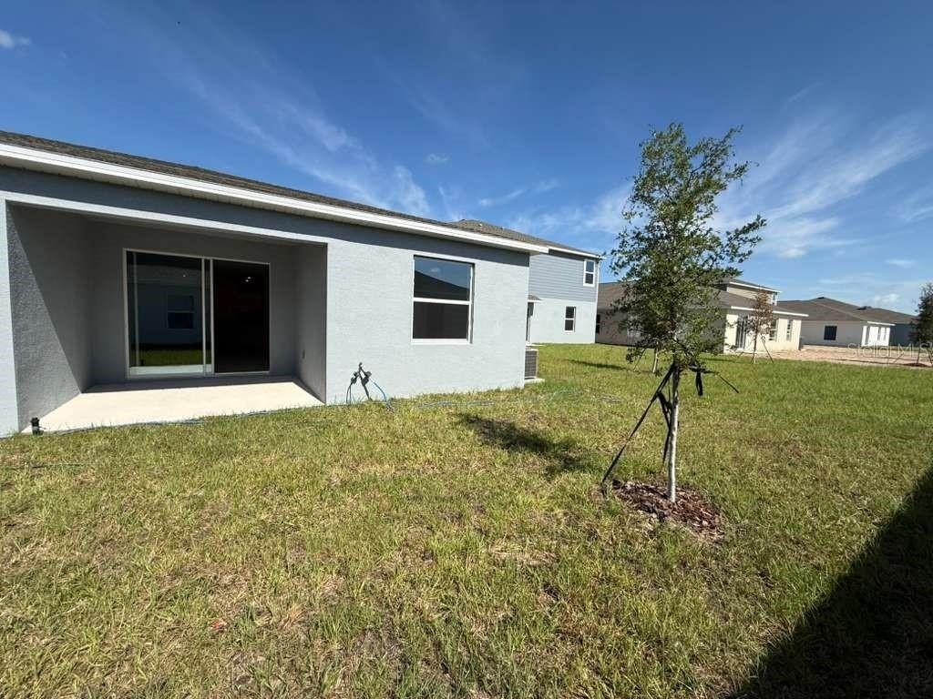3483 Mud Canyon Drive - Photo 24