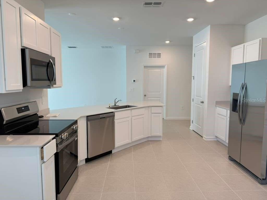 3483 Mud Canyon Drive - Photo 4