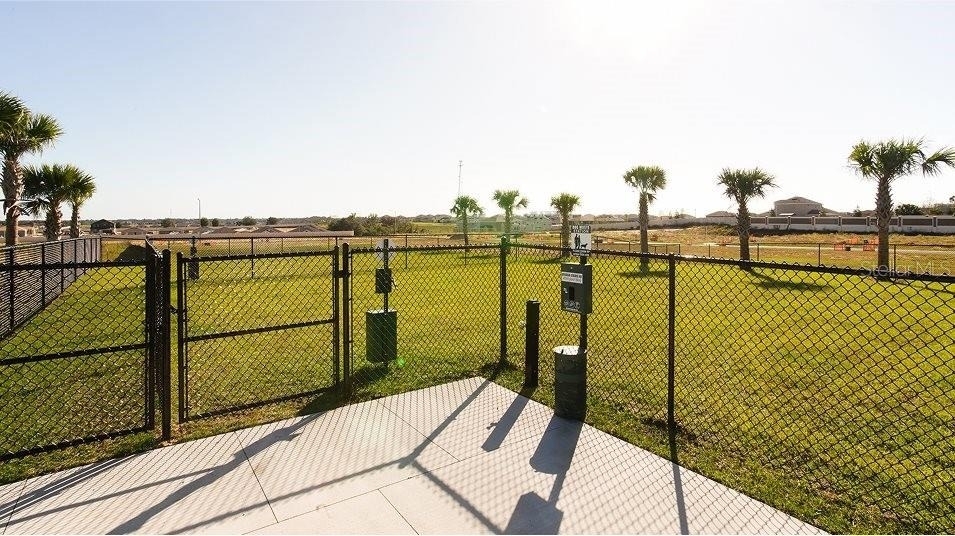3483 Mud Canyon Drive - Photo 30