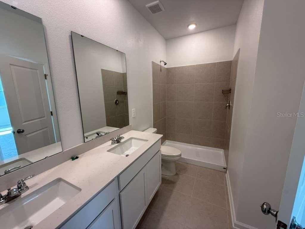 3483 Mud Canyon Drive - Photo 15