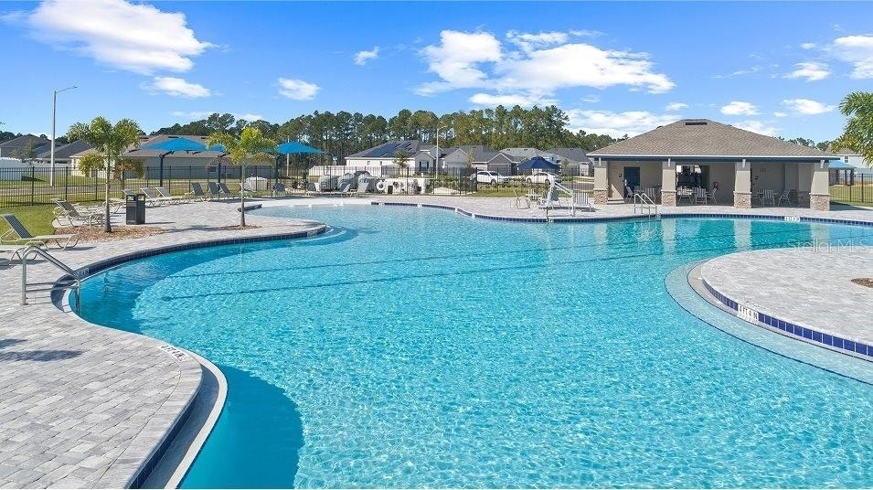 3483 Mud Canyon Drive - Photo 31