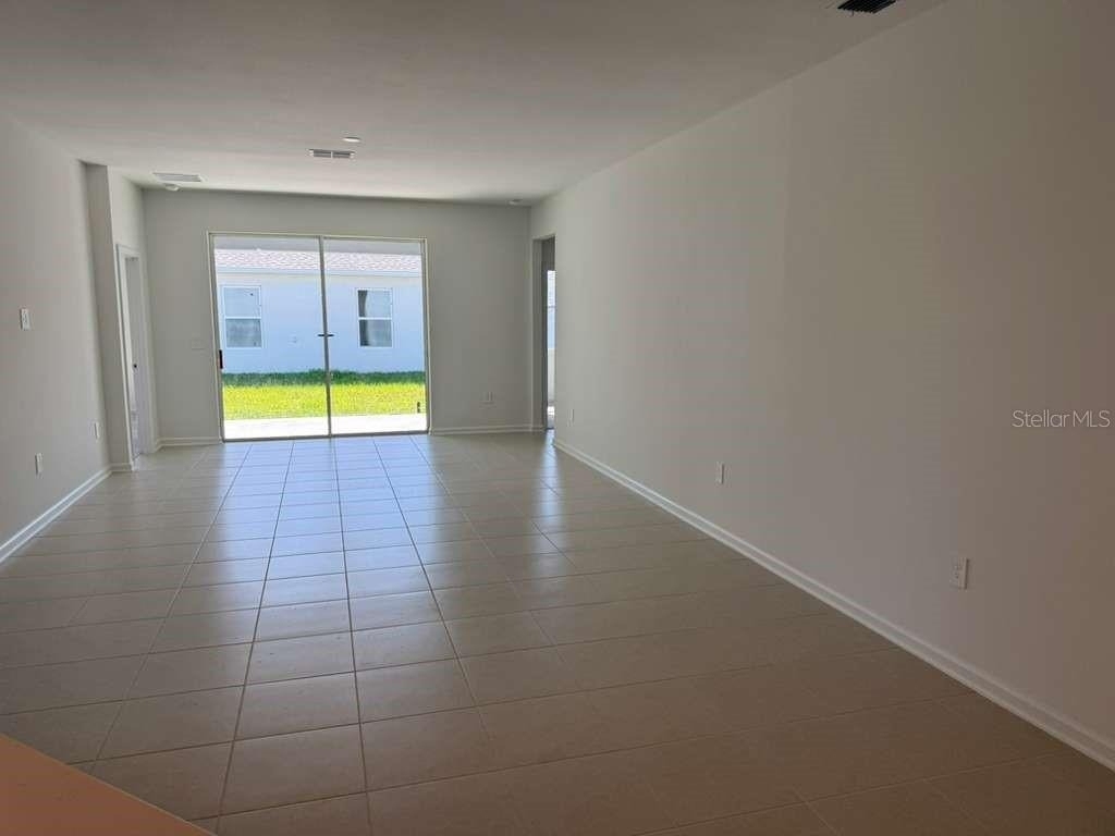 3483 Mud Canyon Drive - Photo 16