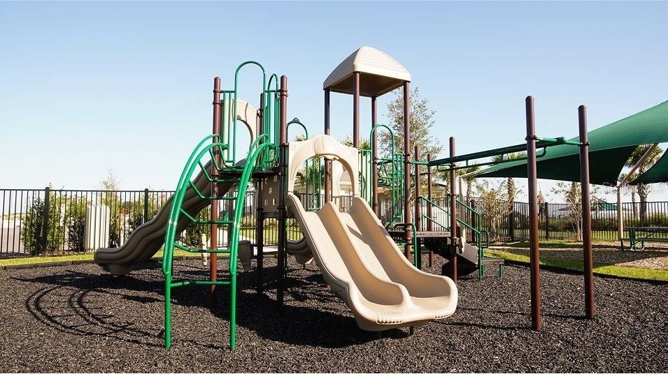 3483 Mud Canyon Drive - Photo 29