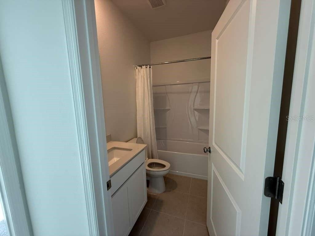 3483 Mud Canyon Drive - Photo 18