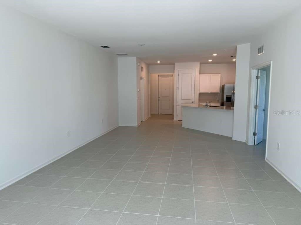 3483 Mud Canyon Drive - Photo 9