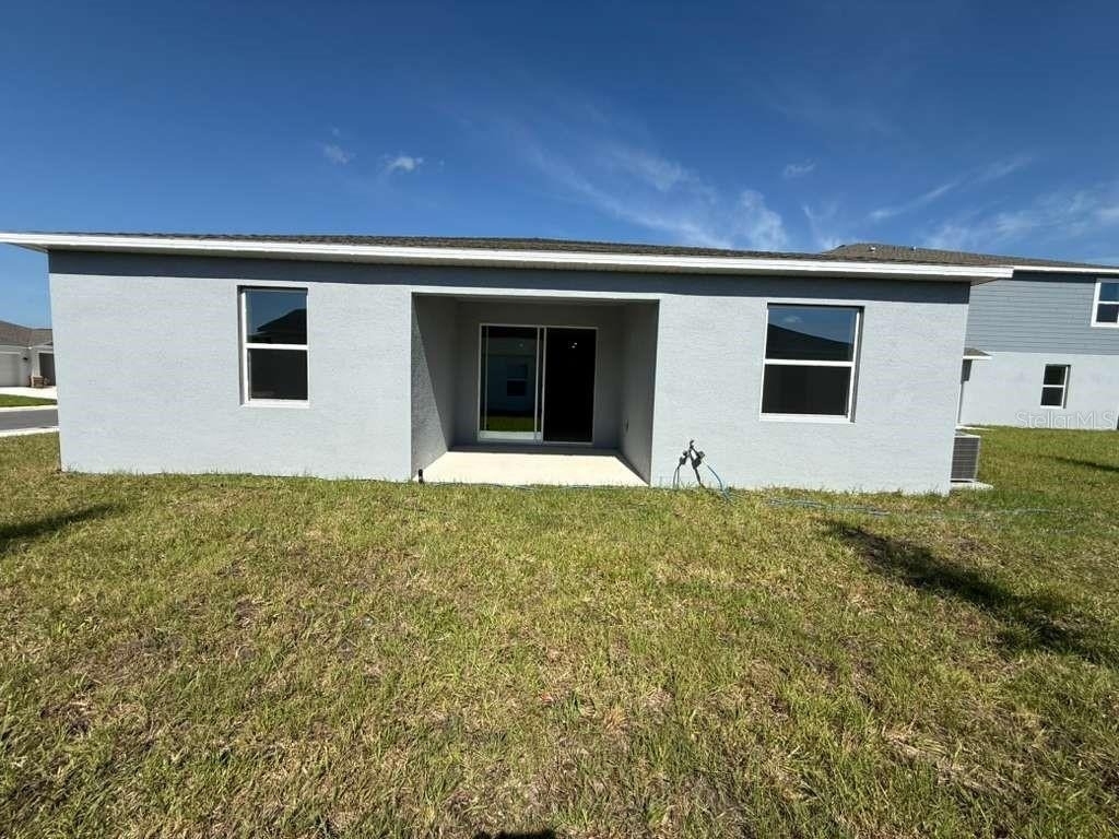 3483 Mud Canyon Drive - Photo 23