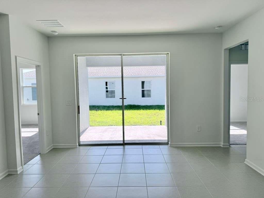3483 Mud Canyon Drive - Photo 20