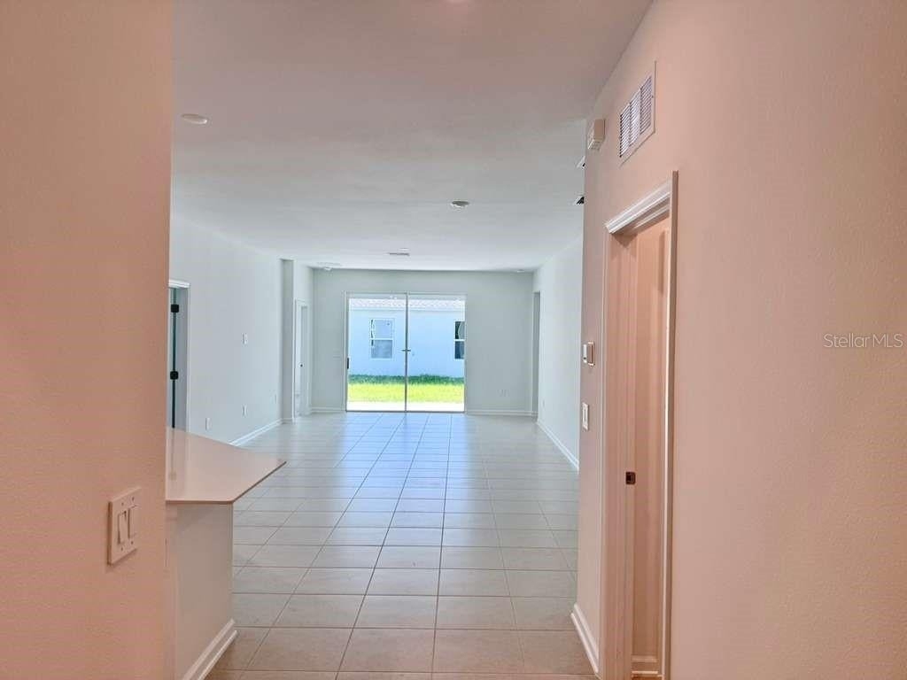 3483 Mud Canyon Drive - Photo 1