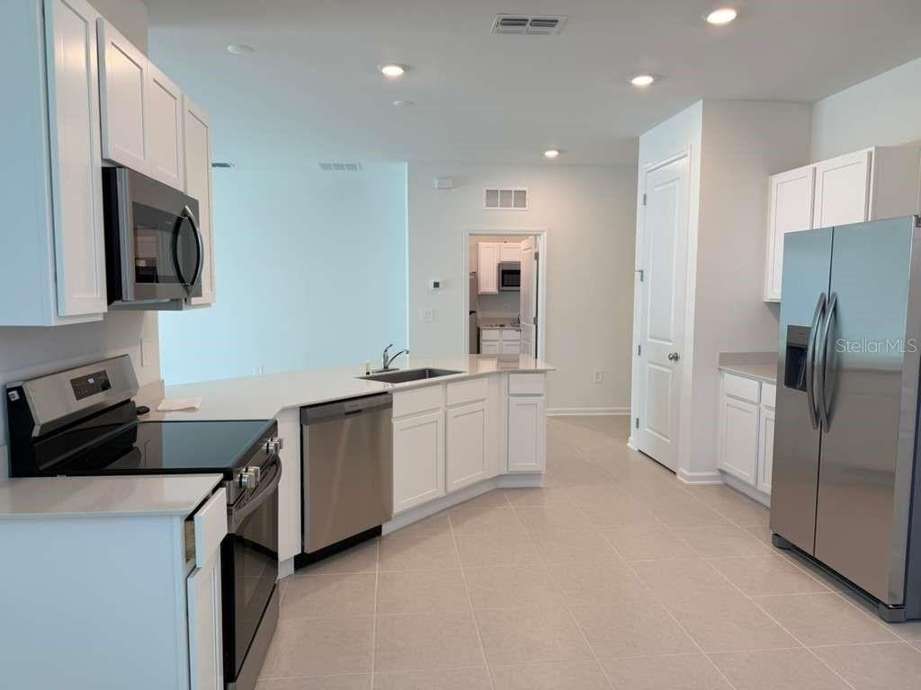 3483 Mud Canyon Drive - Photo 3