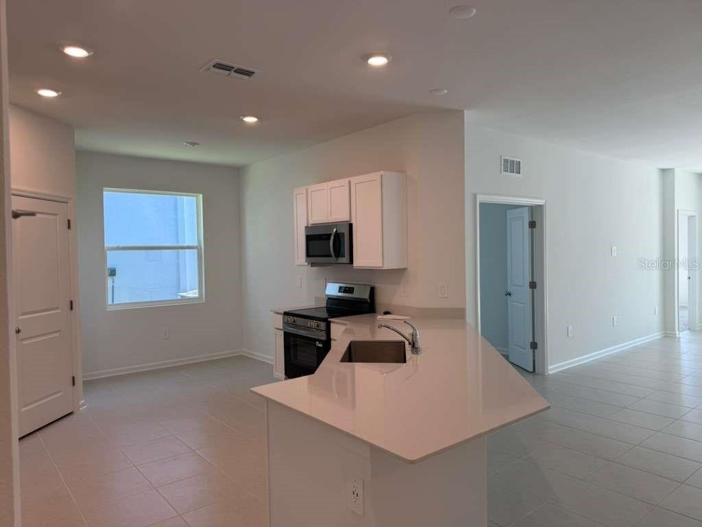 3483 Mud Canyon Drive - Photo 6