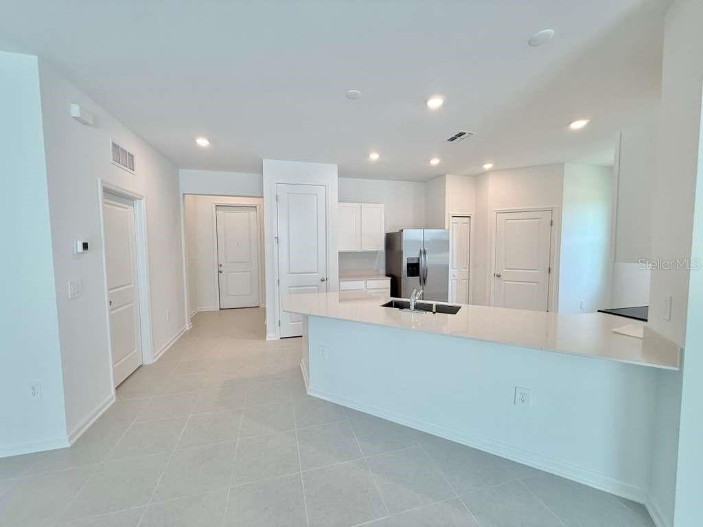 3483 Mud Canyon Drive - Photo 8