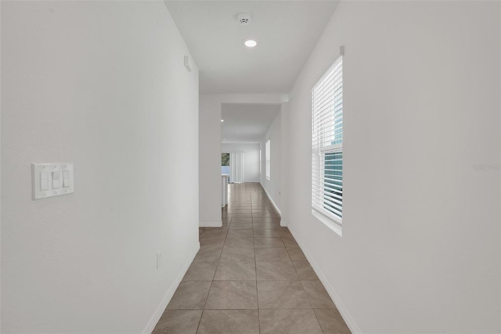 3881 Brant Place - Photo 4