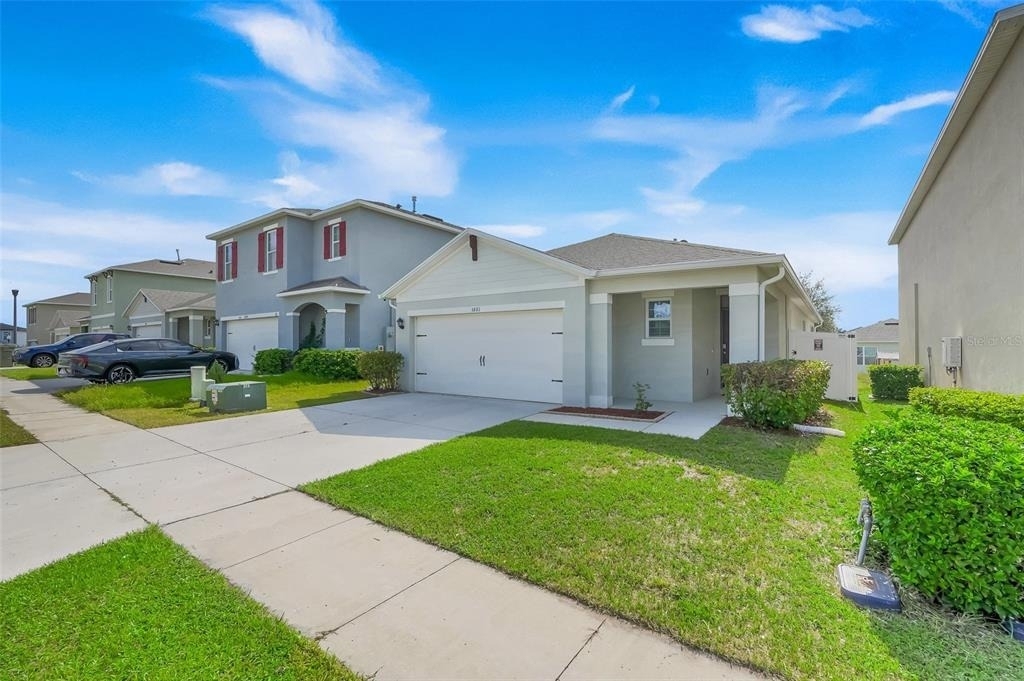 3881 Brant Place - Photo 1