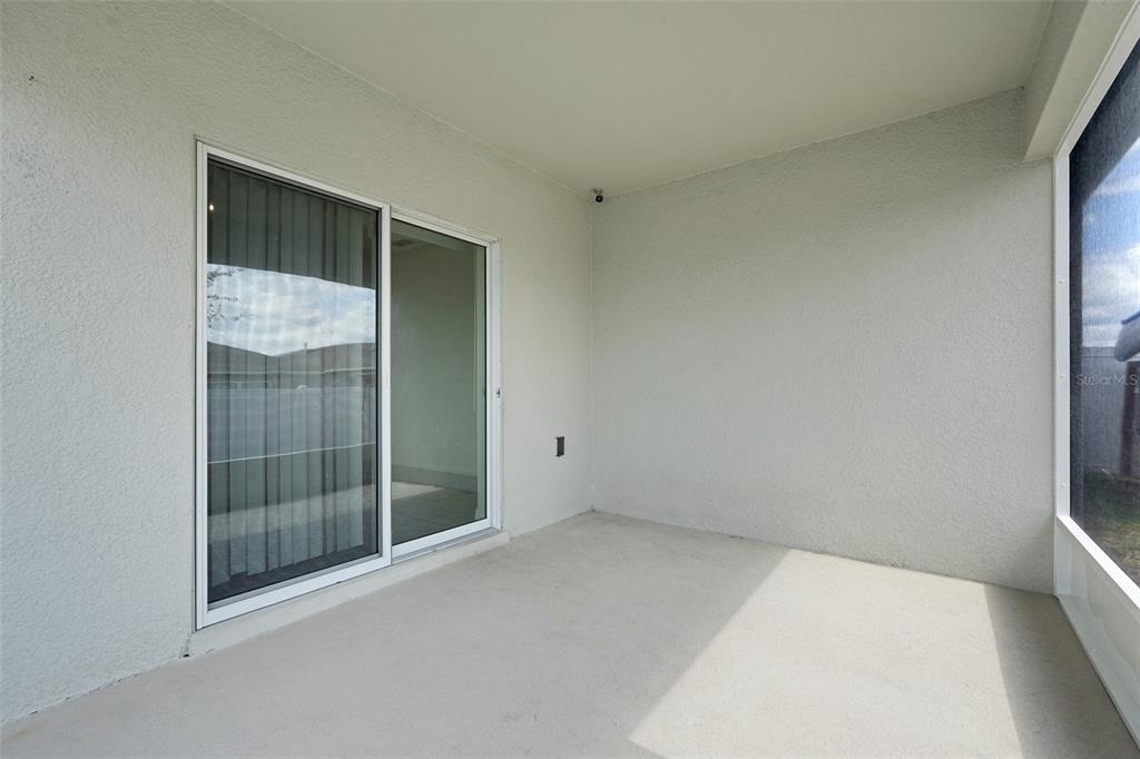 3881 Brant Place - Photo 26