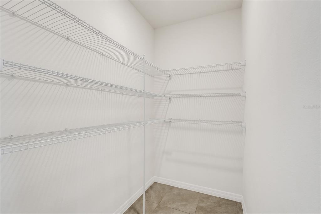 3881 Brant Place - Photo 22