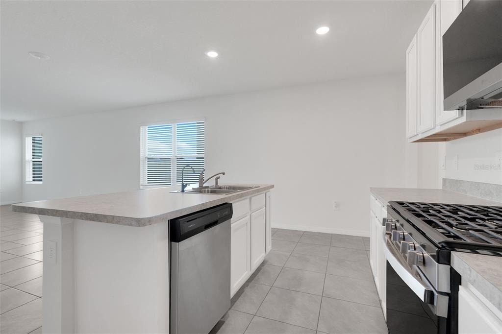 3881 Brant Place - Photo 13