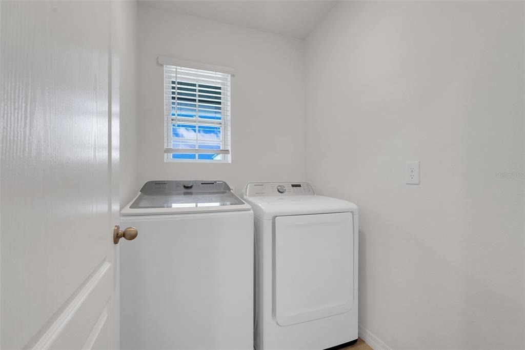 3881 Brant Place - Photo 6