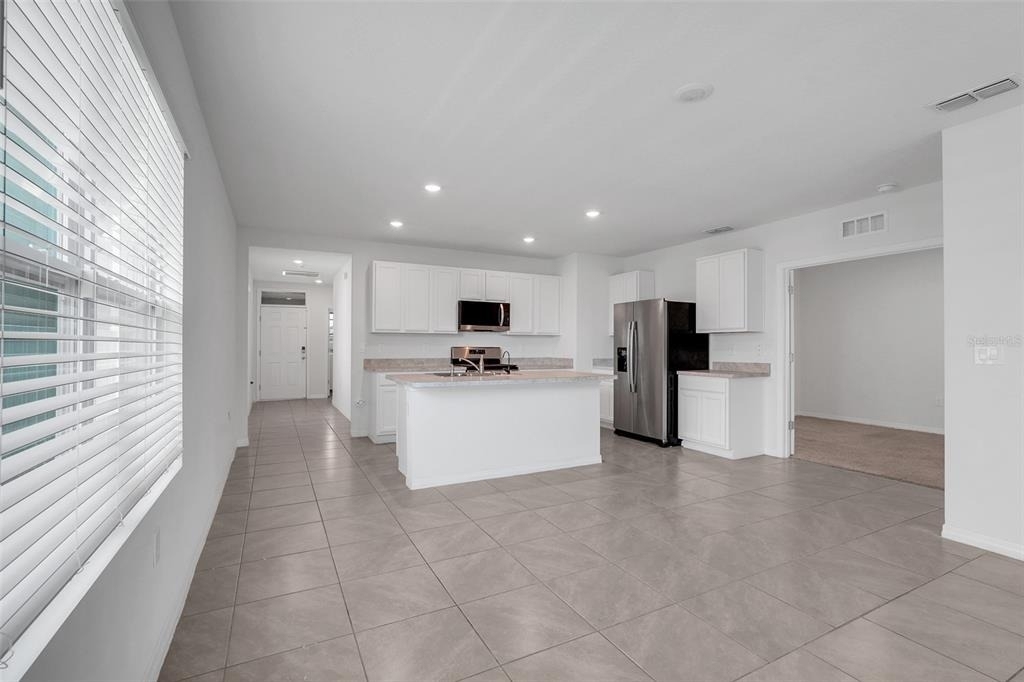 3881 Brant Place - Photo 8