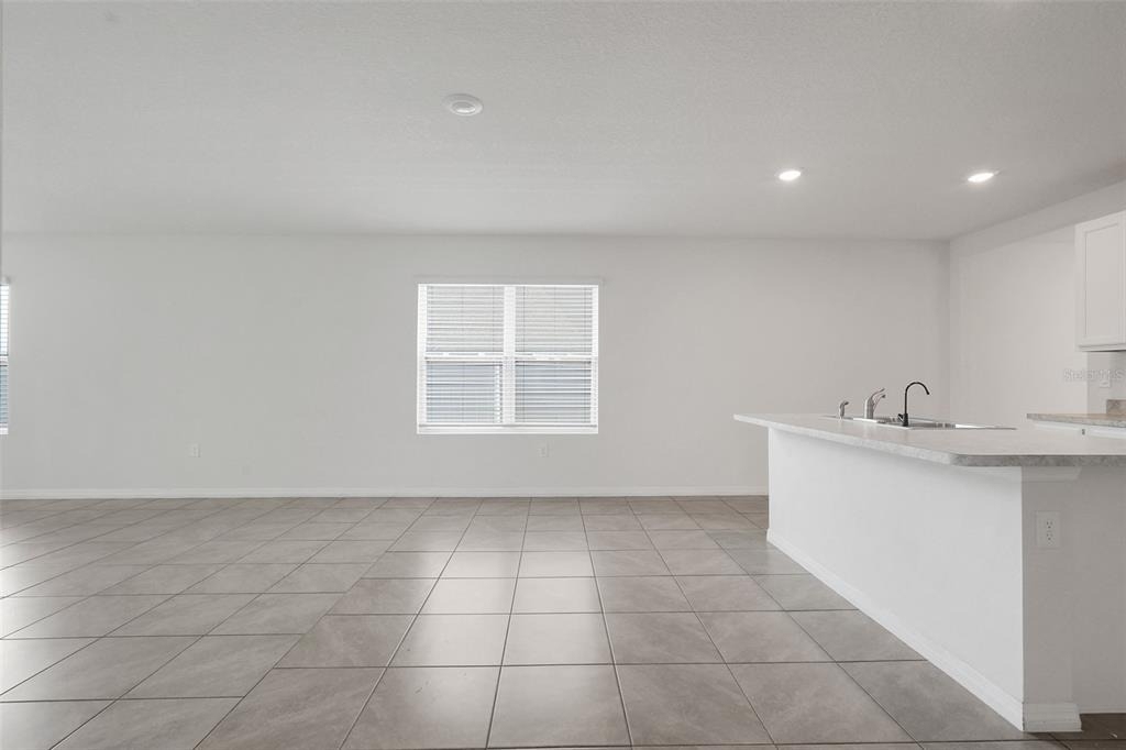 3881 Brant Place - Photo 14
