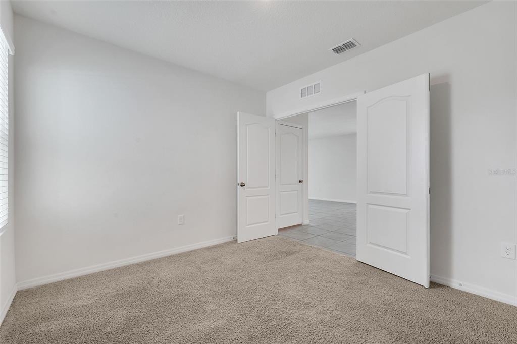 3881 Brant Place - Photo 20