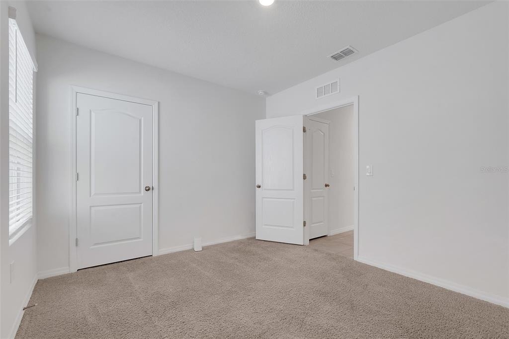 3881 Brant Place - Photo 23