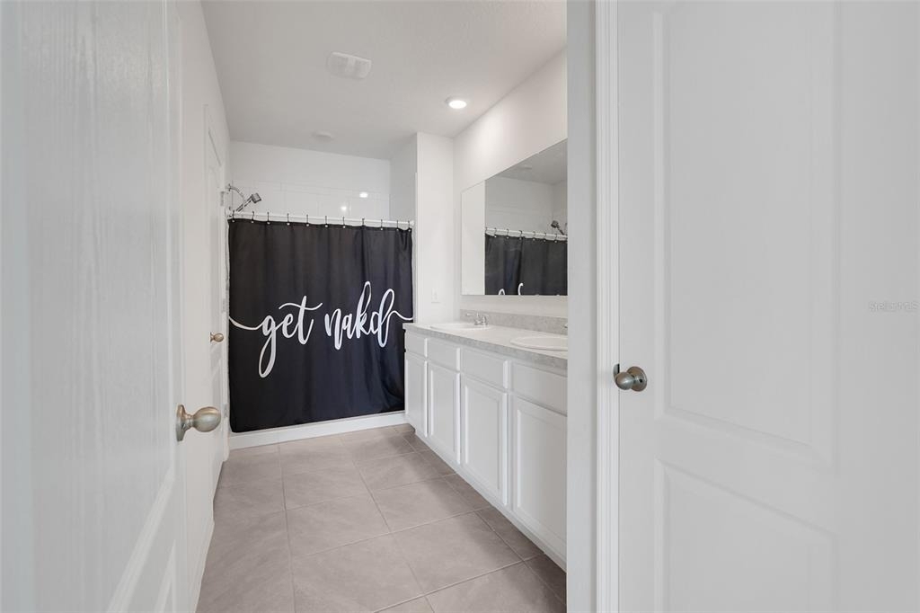 3881 Brant Place - Photo 19