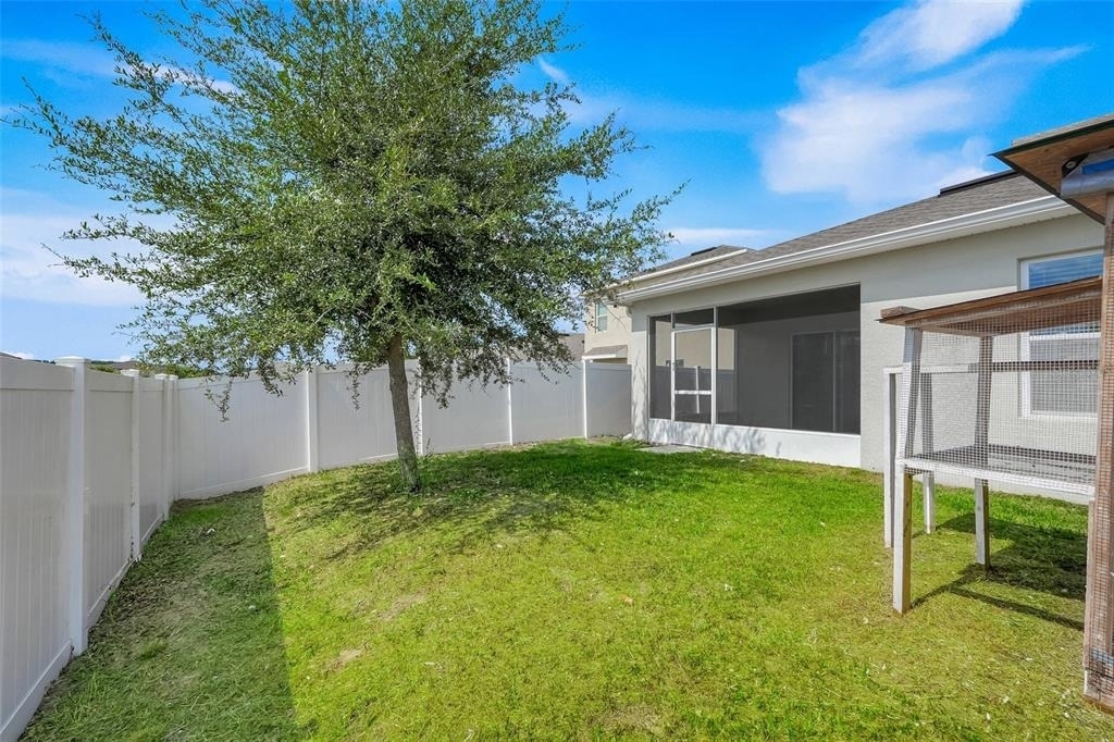 3881 Brant Place - Photo 28