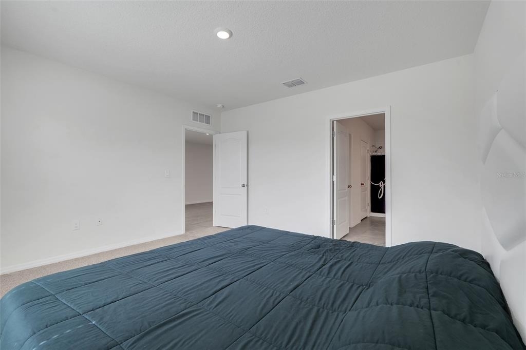 3881 Brant Place - Photo 17
