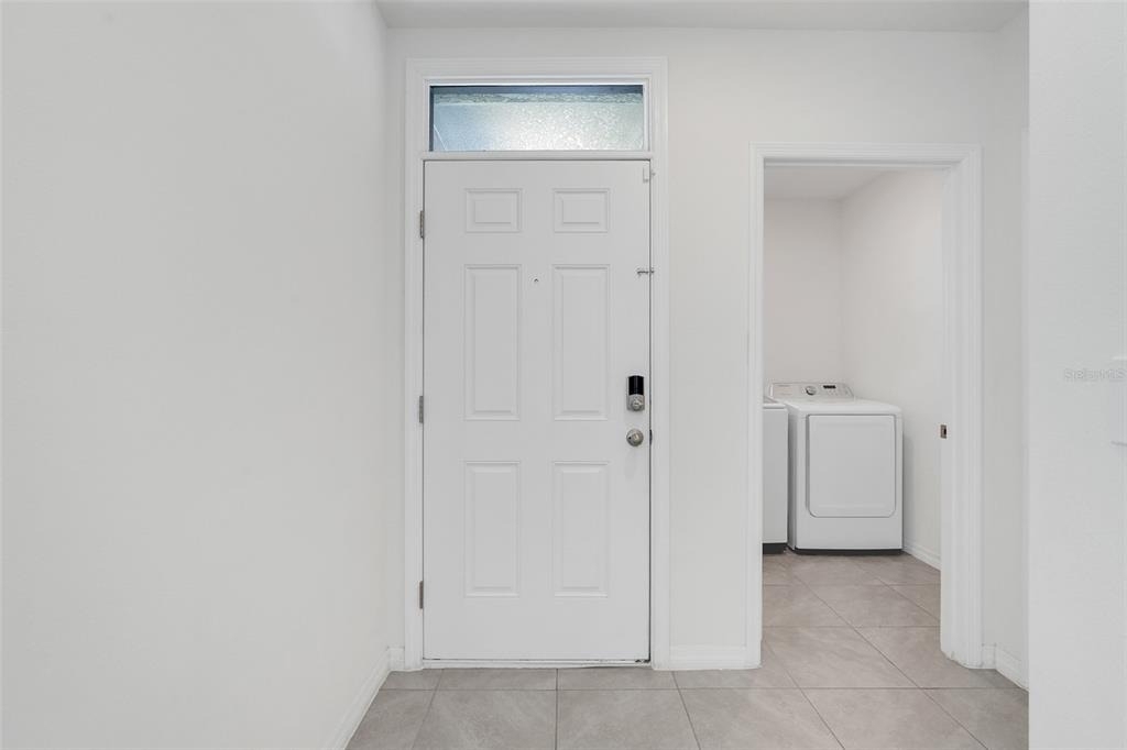3881 Brant Place - Photo 5