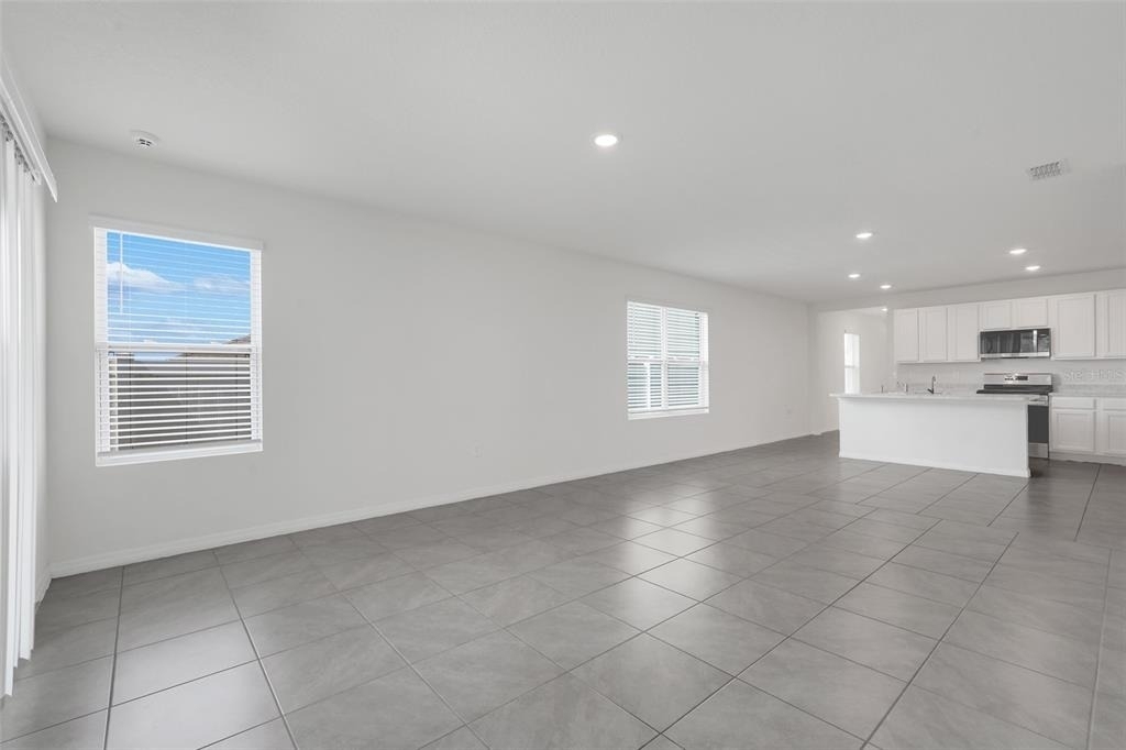 3881 Brant Place - Photo 10