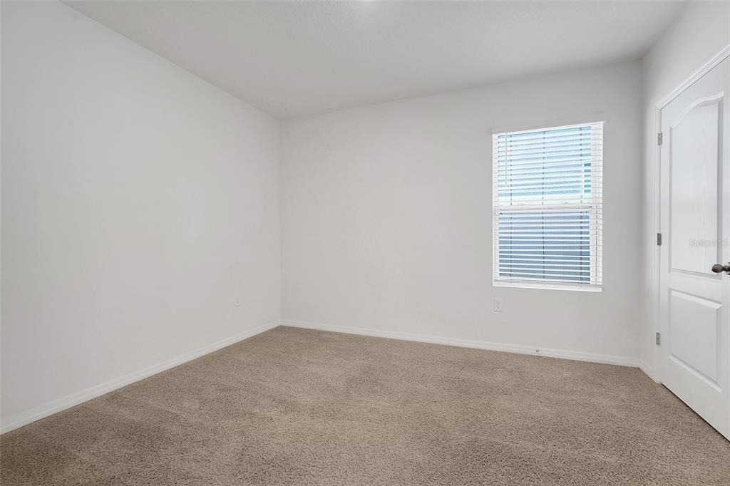 3881 Brant Place - Photo 25