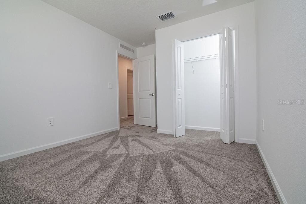 2821 Armstrong Avenue - Photo 32
