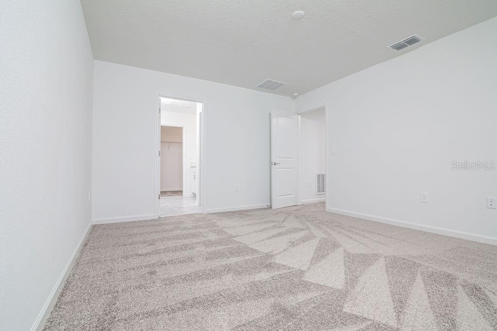2821 Armstrong Avenue - Photo 21
