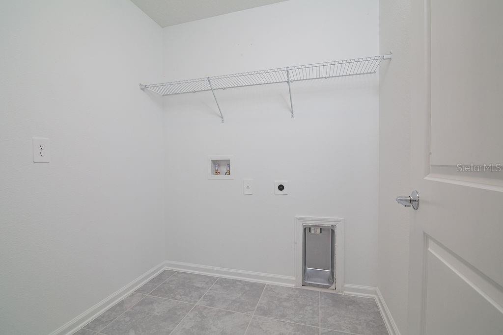 2821 Armstrong Avenue - Photo 34