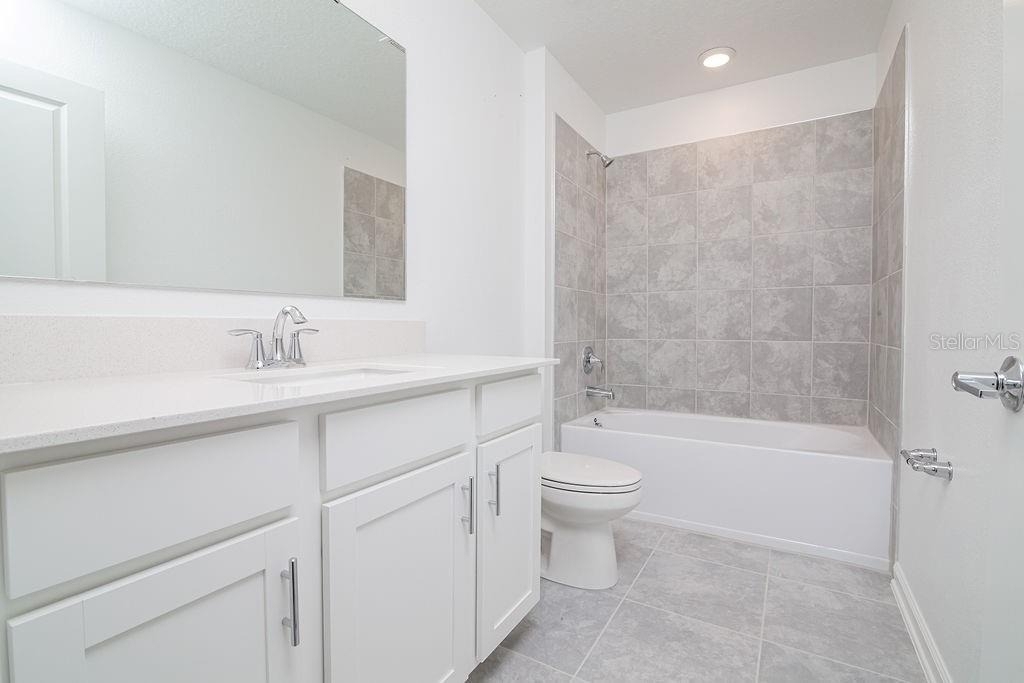 2821 Armstrong Avenue - Photo 35